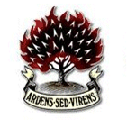 02BC5F9D-E04D-4A16-AA8C-2D9D6616A60A