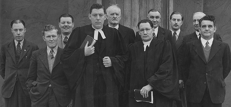 4B6FA0C5-890D-4BEE-9921-70C765051EA5