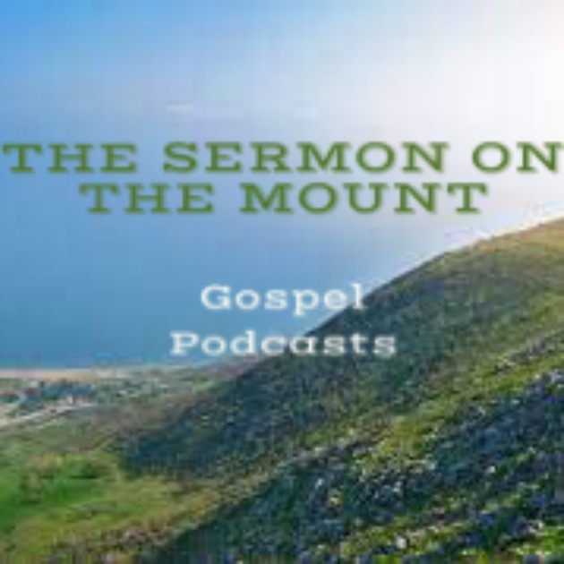 Happiness; Sermon of the Mount&nbsp;2