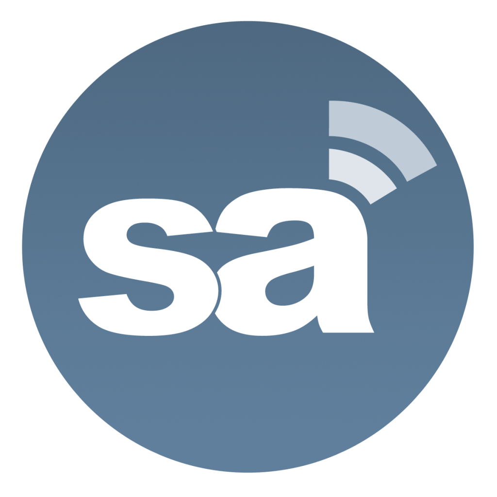 Clogher Valley FPC on Sermon Audio