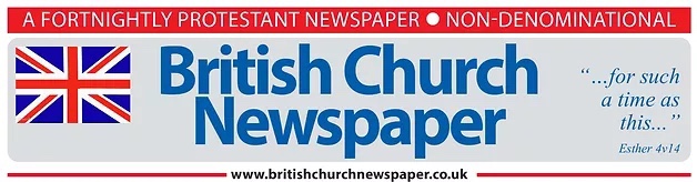 GOD SAVE THE&nbsp;QUEEN