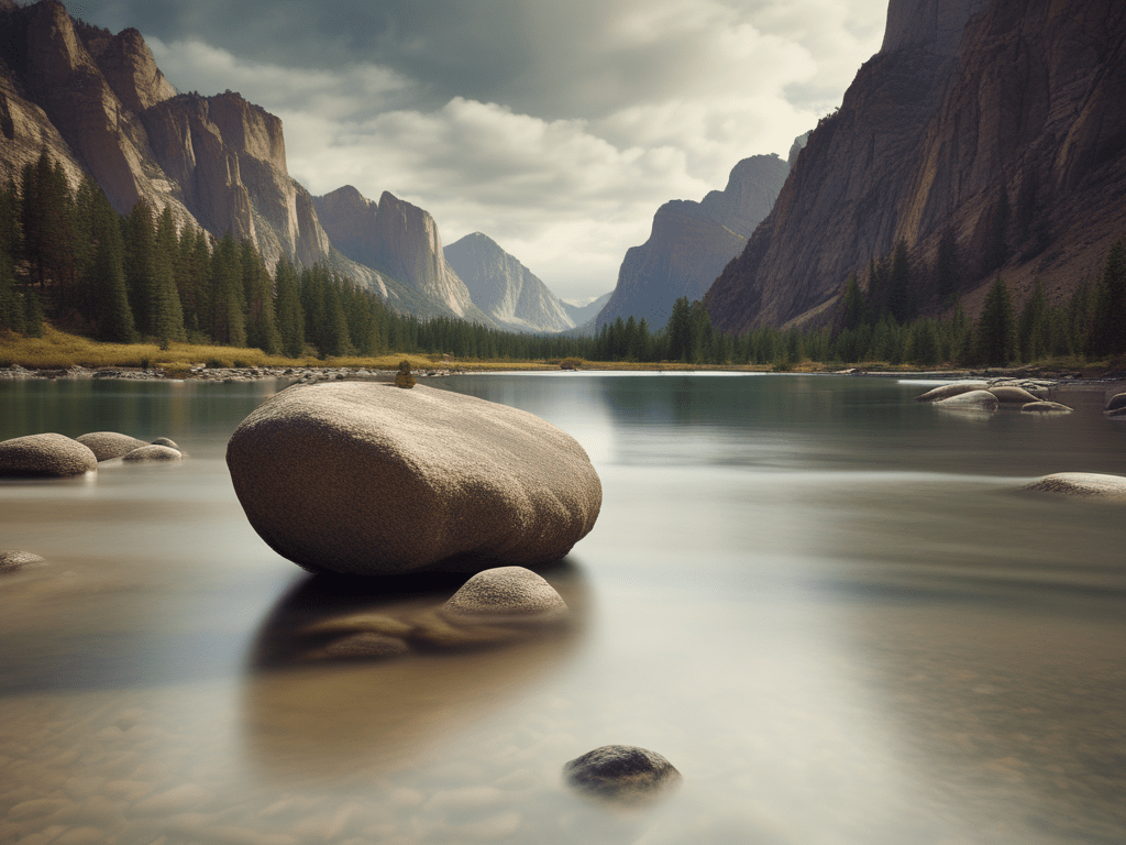 PSALM 62; I Shall Not Be&nbsp;Moved