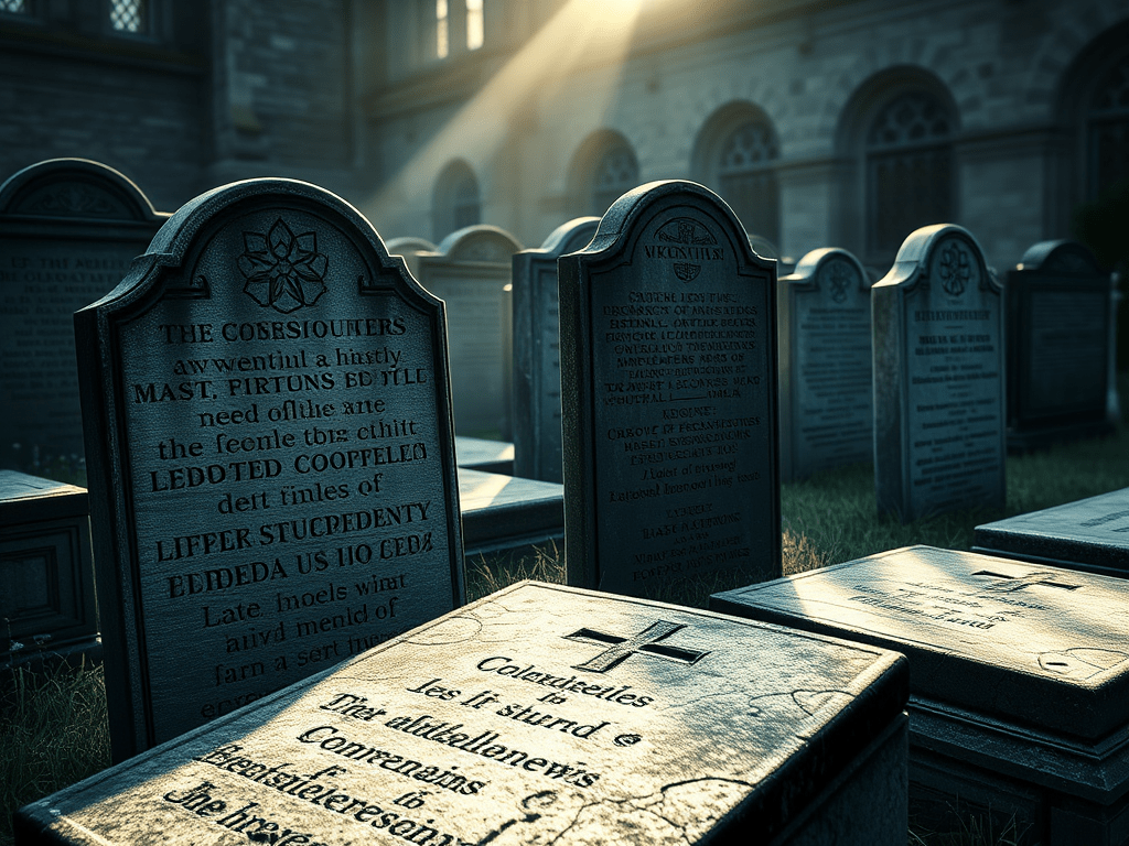 Defending the Legacy of the Scottish&nbsp;Covenanters