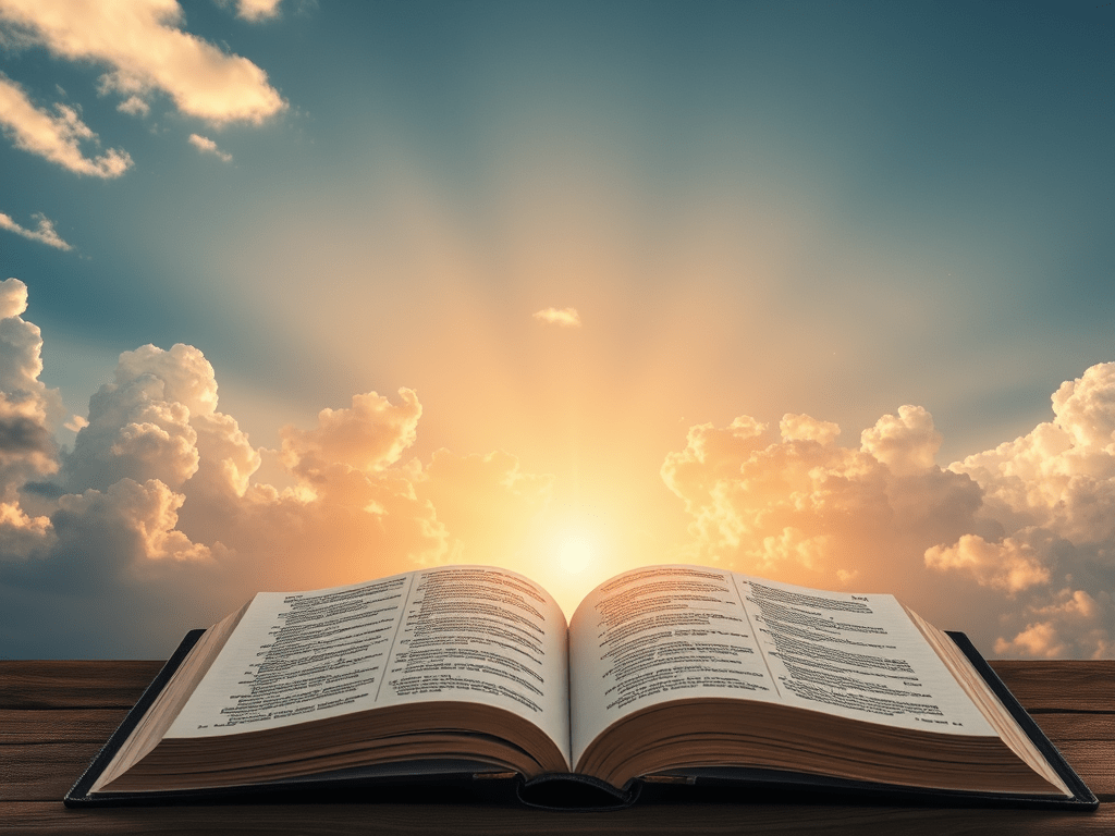 Millennial Studies Part 3; The Major Flaws in the Amillennial&nbsp;System