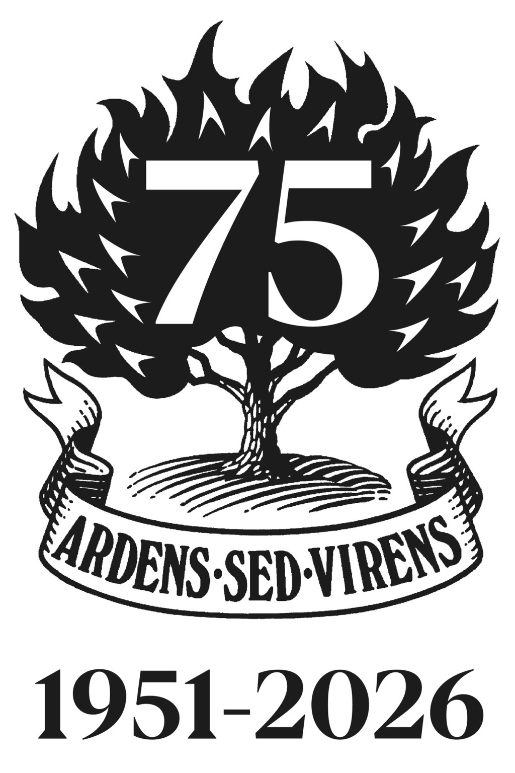 1:  Why Distinctives?