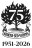 34: The Gospel in Carthage – Clogher Valley Free Presbyterian Church avatar