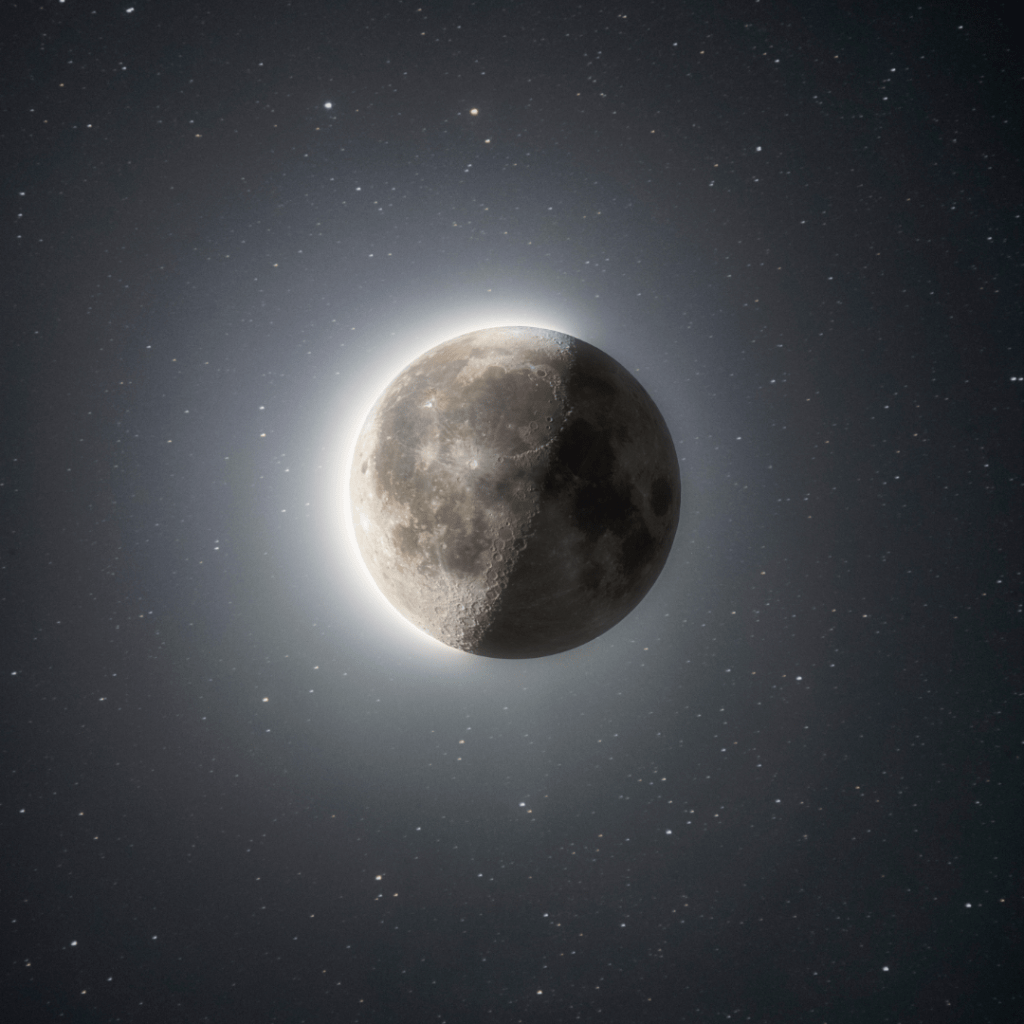 WHEN GRASSHOPPERS LOOK AT THE&nbsp;STARS